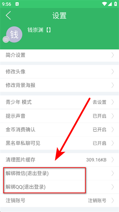 α����������app����