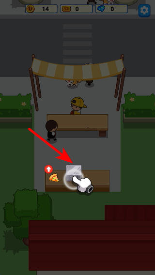 美食狂热餐厅大亨内置修改器2026最新版下载 美食狂热餐厅大亨内置修改器2026最新版下载