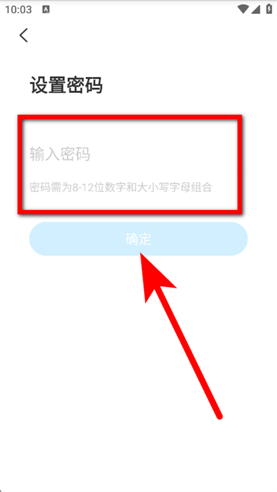 һ���Ķ�app����