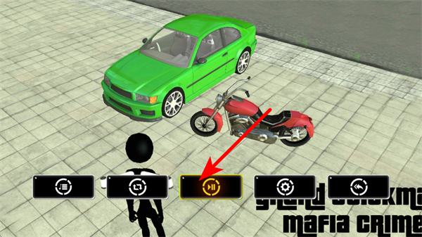 �������������