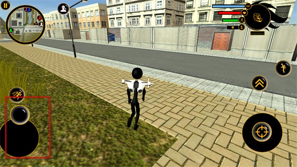 �������������