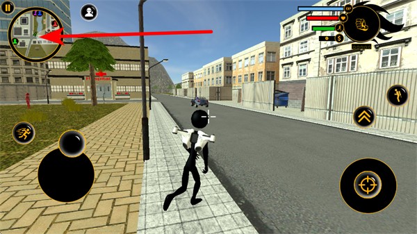 �������������