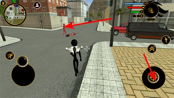 �������������