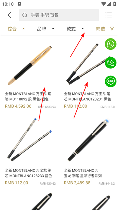 ����վapp����