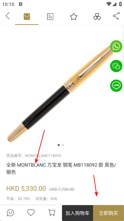 ����վapp����