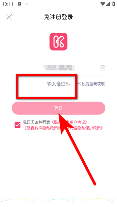 ��������app����