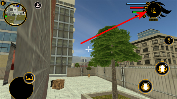 倒钩火柴人内置MOD菜单下载 倒钩火柴人内置MOD菜单下载