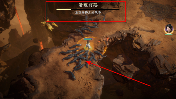 ������������