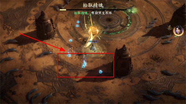 ������������