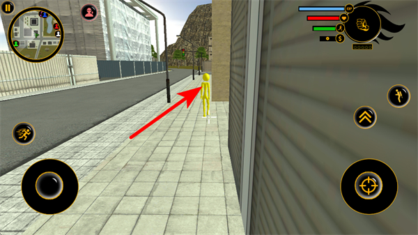 ������������޽�Ұ�����