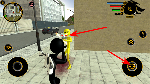 ������������޽�Ұ�����