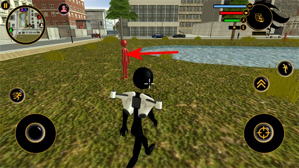 ������������޽�Ұ�����