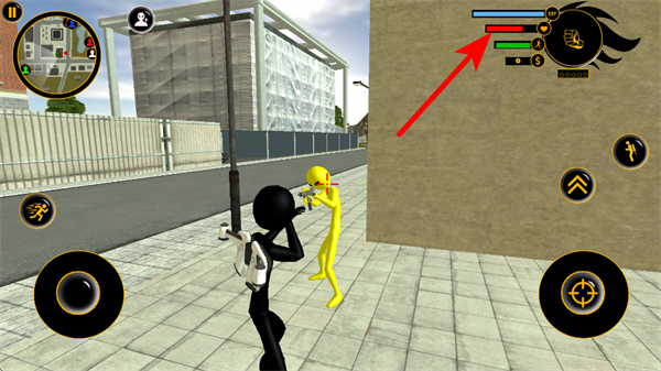 ������������޽�Ұ�����