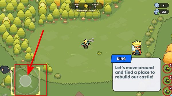 ҹĻ�����߾������ڹ�������