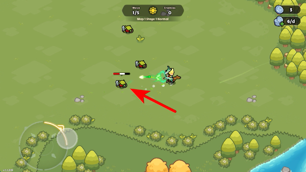 ҹĻ�����߾������ڹ�������