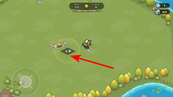 ҹĻ�����߾������ڹ�������