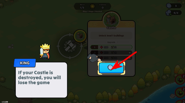 ҹĻ�����߾������ڹ�������