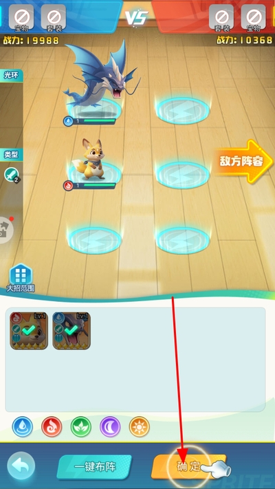 �ػ������漣����