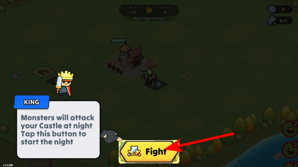 ҹĻ�����߾��������İ�����