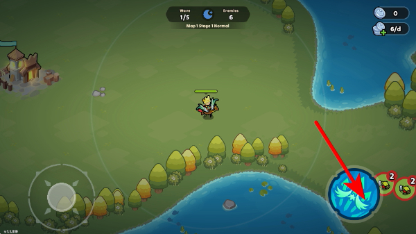 ҹĻ�����߾��������İ�����