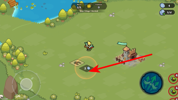 ҹĻ�����߾��������İ�����