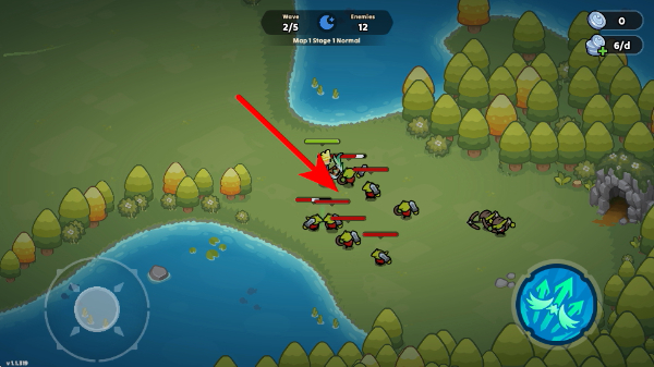 ҹĻ�����߾��������İ�����