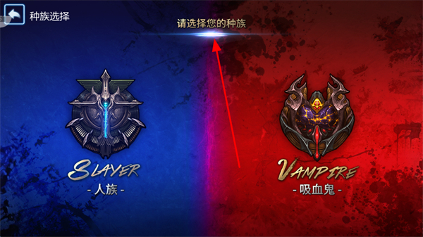 ���洫˵����