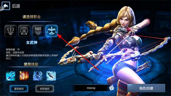 ���洫˵����