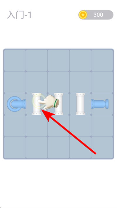 �ܵ��ι�������