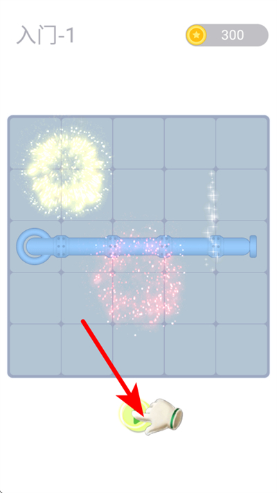 �ܵ��ι�������