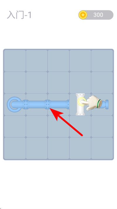 �ܵ��ι�������