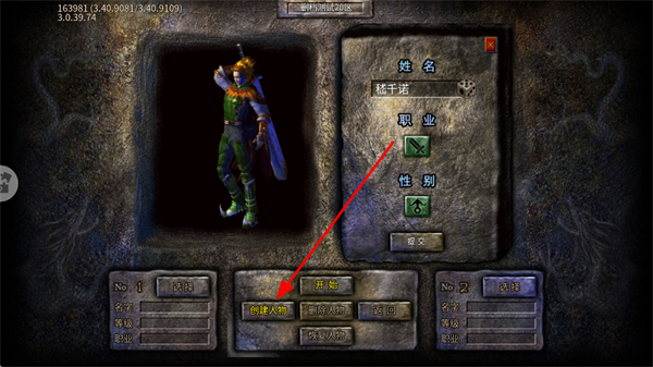 С�㴫������