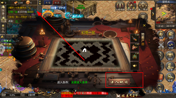 С�㴫������