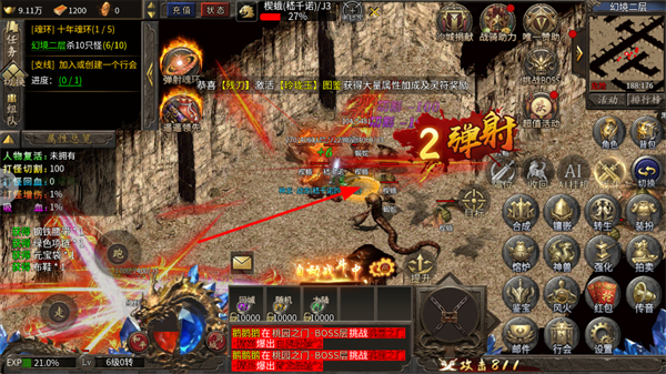 С�㴫������