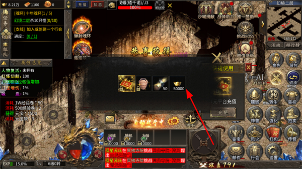 С�㴫������