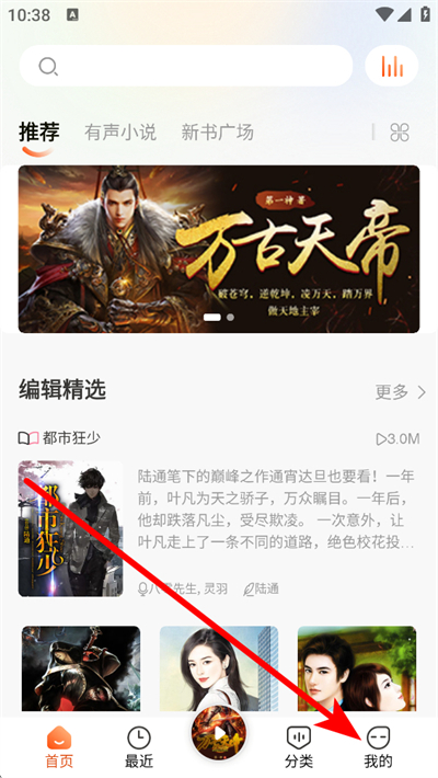 ������������°�����