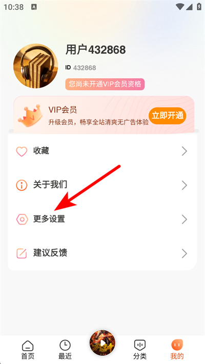 ������������°�����