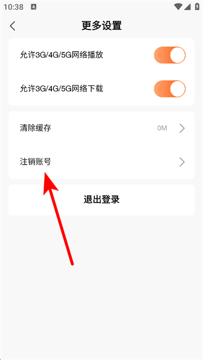 ������������°�����