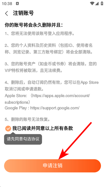 ������������°�����