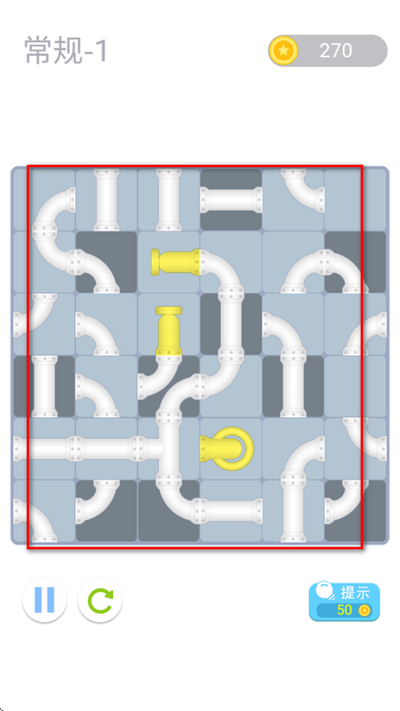 �ܵ��ι���������999999�����Ϸ����