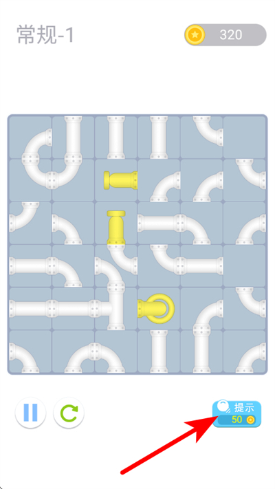 �ܵ��ι���������999999�����Ϸ����