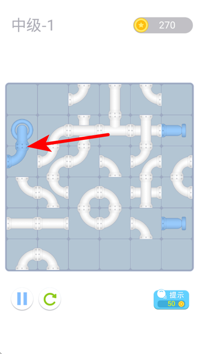 管道梦工厂免广告免内购下载 管道梦工厂免广告免内购下载