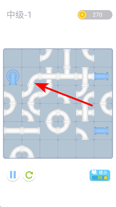 管道梦工厂免广告免内购下载 管道梦工厂免广告免内购下载