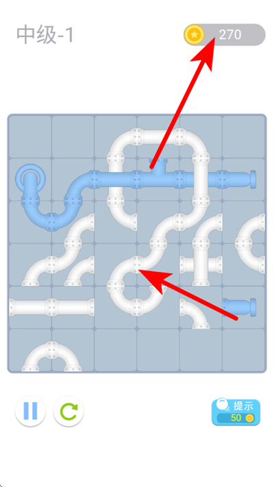 管道梦工厂免广告免内购下载 管道梦工厂免广告免内购下载