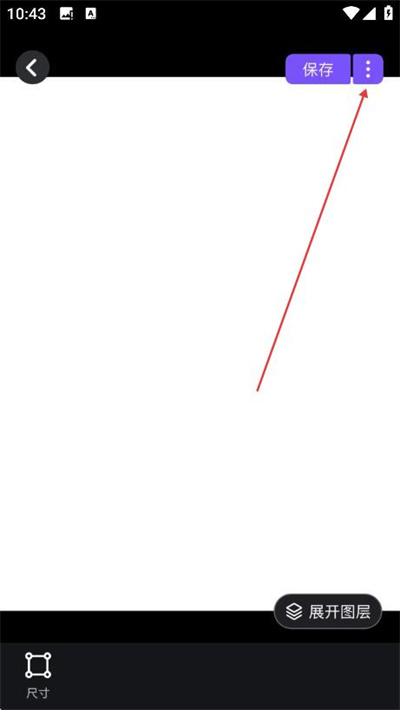 ���ai�滭��Ѱ�����