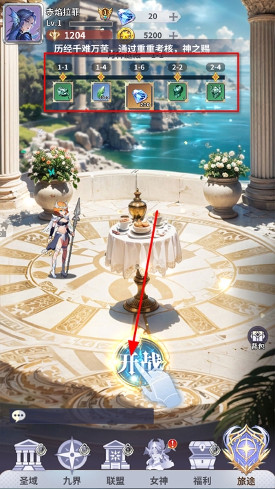 �޾���������