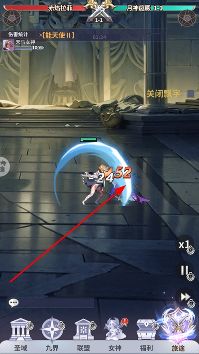 �޾���������