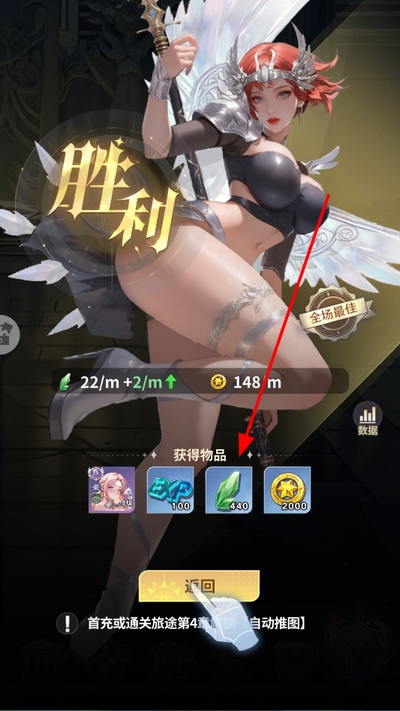 �޾���������