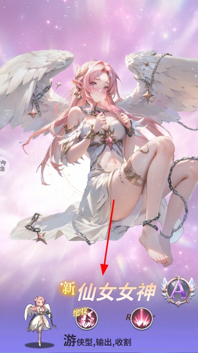 �޾���������