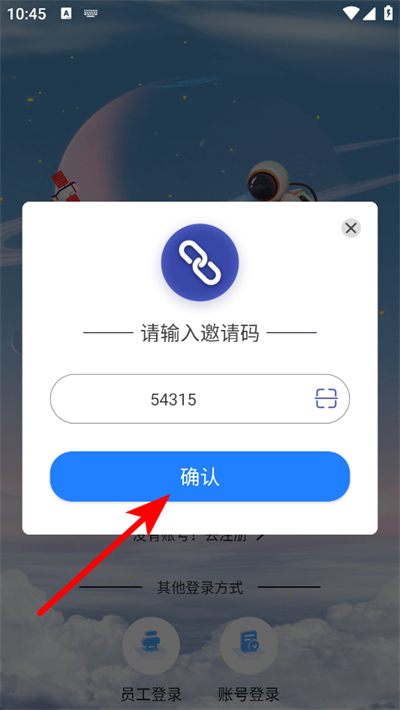 Ψ������app����